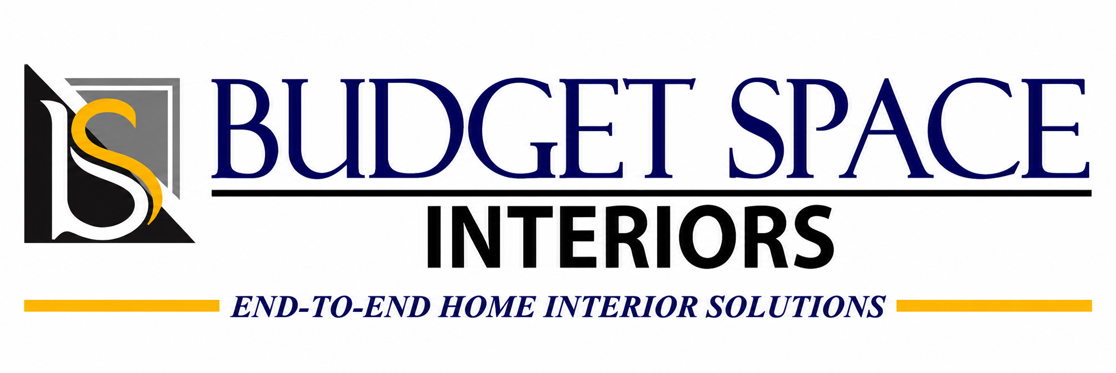 Budget Space Interiors